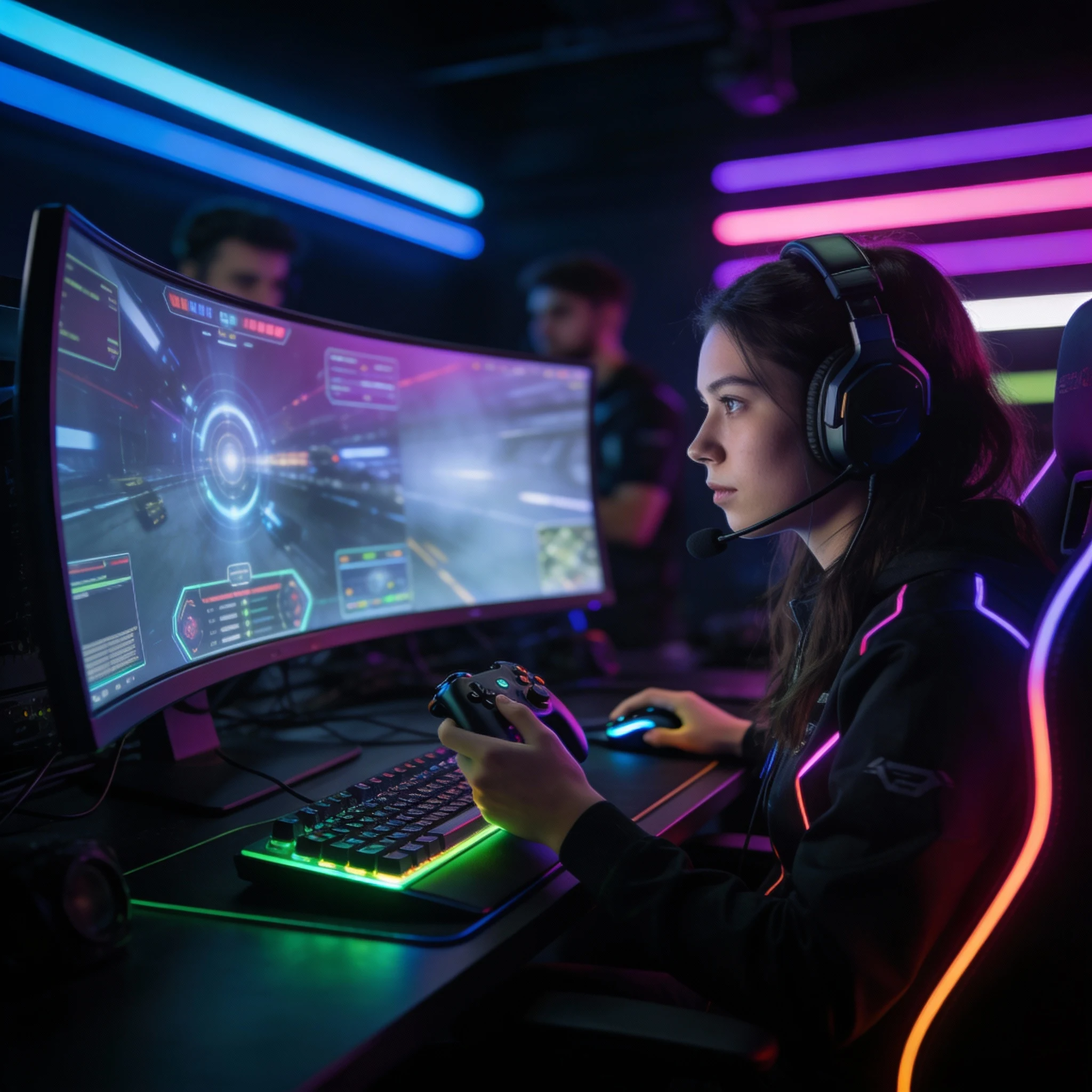 99 Exchange Smart Betting Tips and Strategies for Beginners