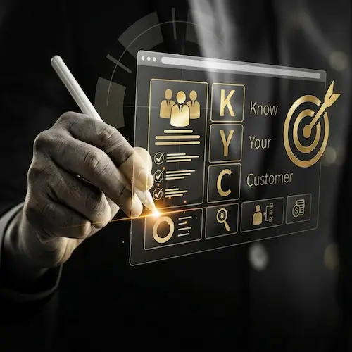 99 Exchange KYC Verification and Account Security