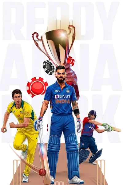 99 Exchange - India's No.1 Online Cricket Betting Platform