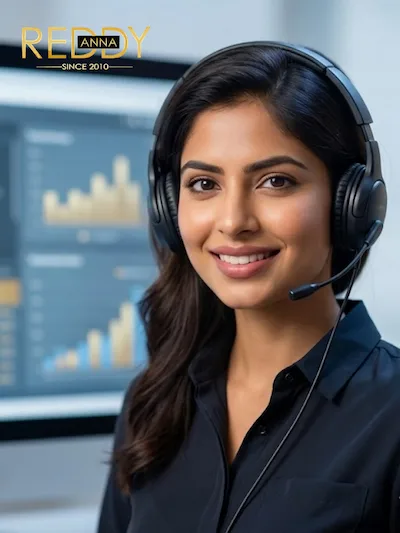 99 Exchange 24/7 Customer Support via WhatsApp Live Chat