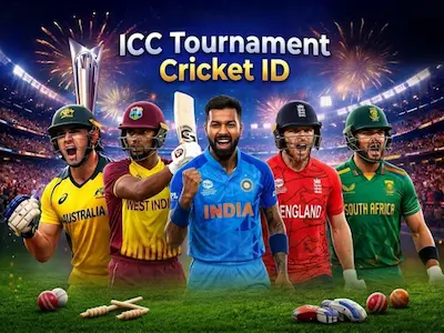ICC T20 World Cup Betting Odds on 99 Exchange Online Book