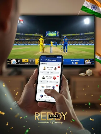 What is 99 Exchange ID - Your Personal Betting Account Number