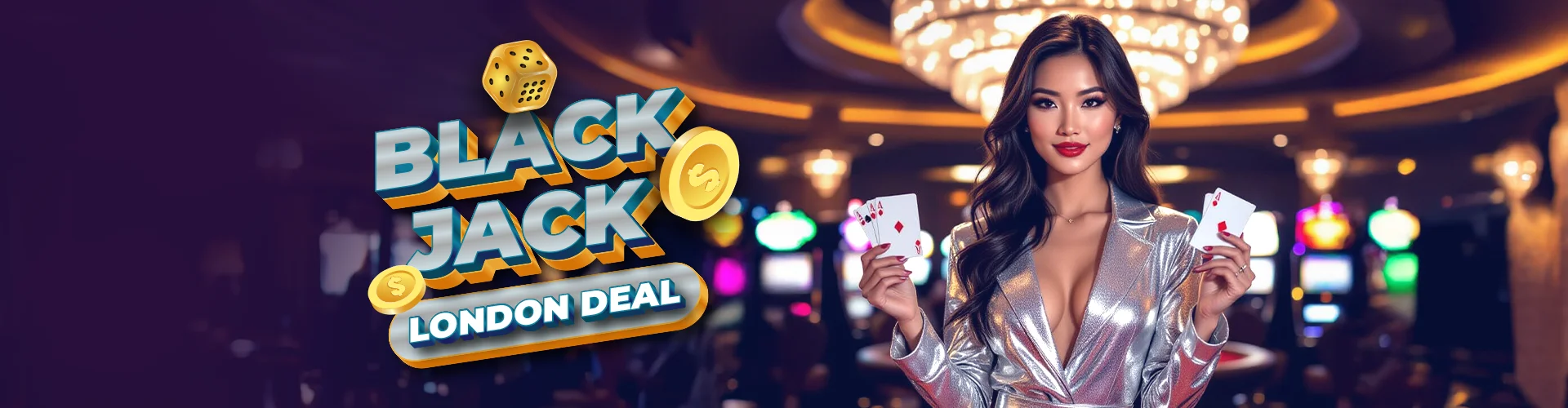 99 Exchange Casino Games