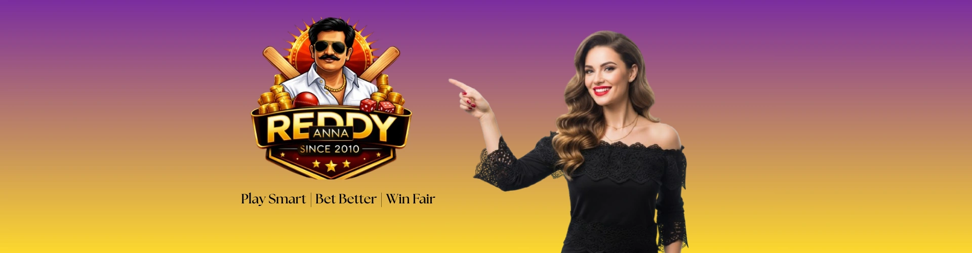 99 Exchange Sports Betting