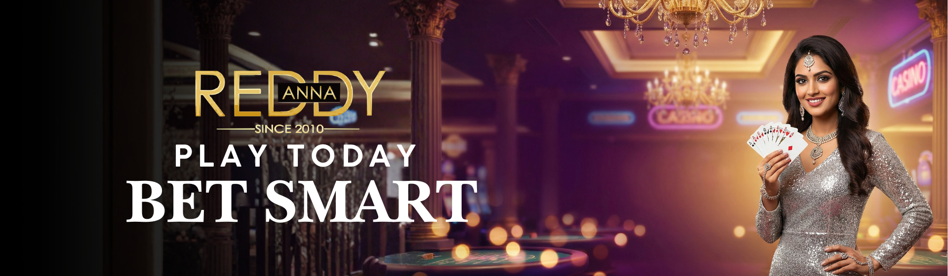 99 Exchange Main Banner