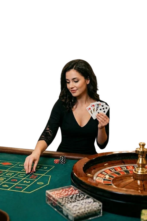 What is 99 Exchange - Trusted Online Betting Platform Since 2010